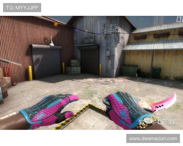 CSGO战术解析:深入探讨WE战队的比赛节奏与策略运用 CSGO战术解析:深入探讨WE战队的比赛节奏与策略运用