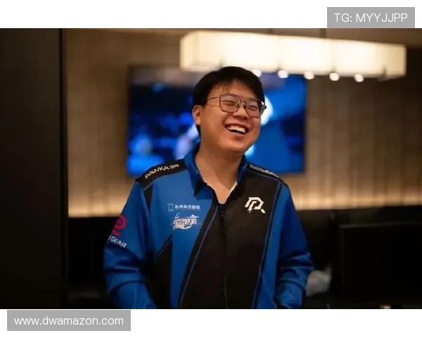 DOTA2战术解析：深入剖析BLG在阵地战中的策略与执行