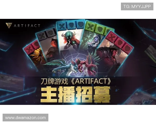 DOTA2深度解析LNG战队运营策略与成功之道揭秘