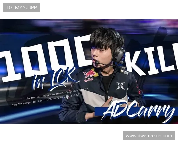 EDG在DOTA2比赛中的运营策略分析与成败经验总结