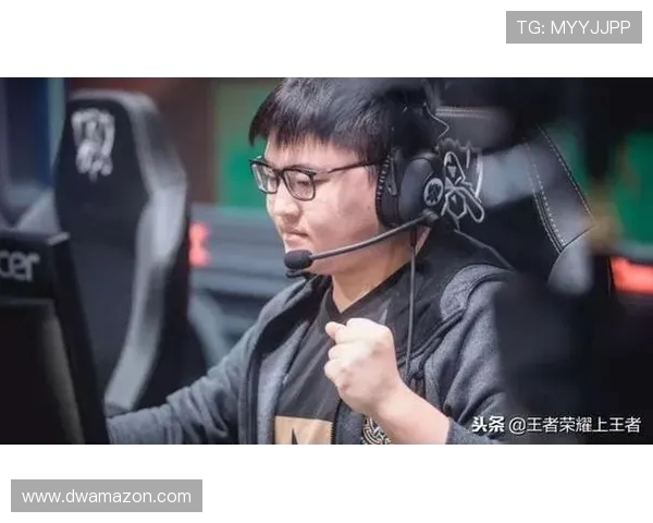IG战队心理素质的蜕变与王者荣耀竞技表现的深度剖析 IG战队心理素质的蜕变与王者荣耀竞技表现的深度剖析