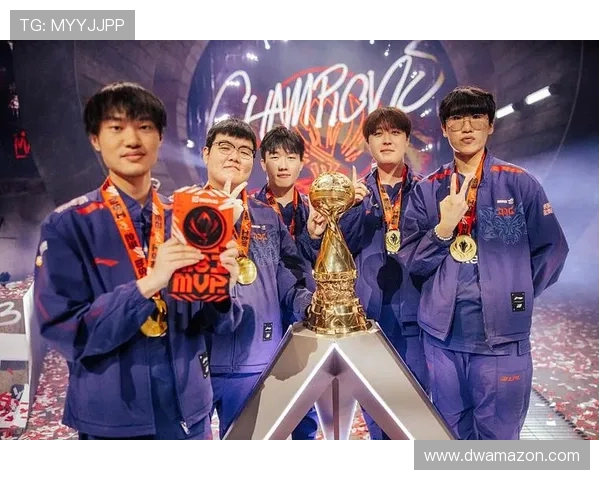 JDG战队灵活性分析与DOTA2战术创新的深度探讨