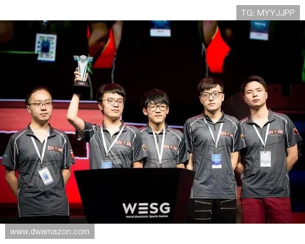 V5战队在CSGO状态排名中创下新高引发电竞圈热议 V5战队在CSGO状态排名中创下新高引发电竞圈热议