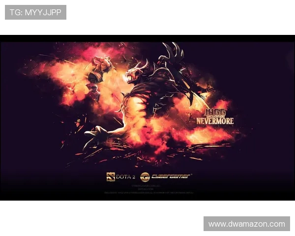 TES战队实力解析与DOTA2游戏策略深度剖析 TES战队实力解析与DOTA2游戏策略深度剖析