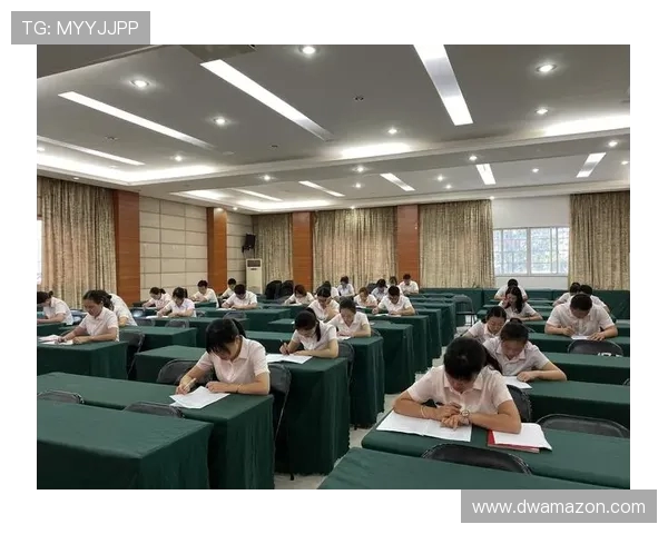 专访黄静:深入探讨排球运动背后的成功秘诀与心路历程 专访黄静:深入探讨排球运动背后的成功秘诀与心路历程