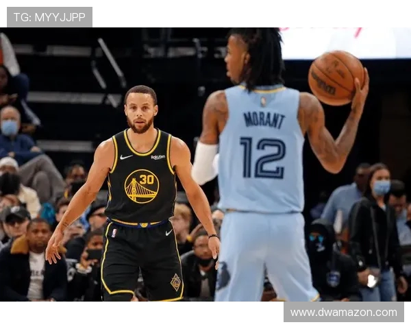 北京篮球队在最新状态排行榜中荣登第六名展现强劲实力与潜力