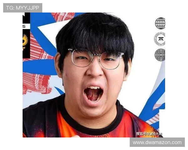 CSGO个人能力排名新突破TES战队选手表现引发热议 CSGO个人能力排名新突破TES战队选手表现引发热议