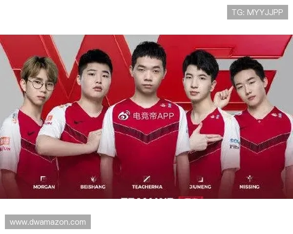 CSGO战术解析:TES边路渗透体系的深度剖析与应用探讨 CSGO战术解析:TES边路渗透体系的深度剖析与应用探讨