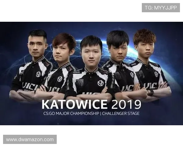 CSGO团队配合实力排名揭晓RNG荣登第七位引发热议 CSGO团队配合实力排名揭晓RNG荣登第七位引发热议