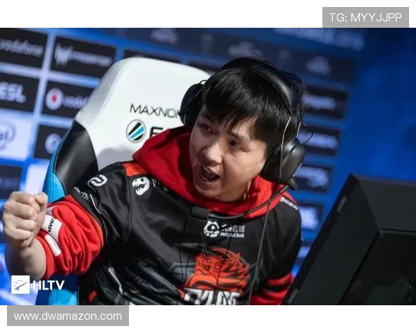 CSGO战术分析:JDG边路渗透的成功与不足之处探讨 CSGO战术分析:JDG边路渗透的成功与不足之处探讨