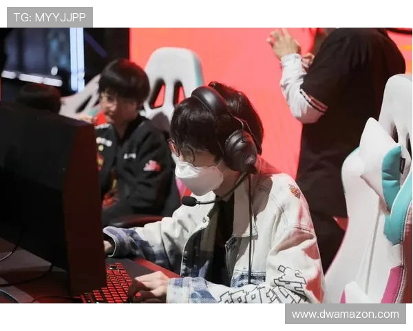 CSGO耐力排行榜揭晓FPX战队荣登第一名引发热议 CSGO耐力排行榜揭晓FPX战队荣登第一名引发热议