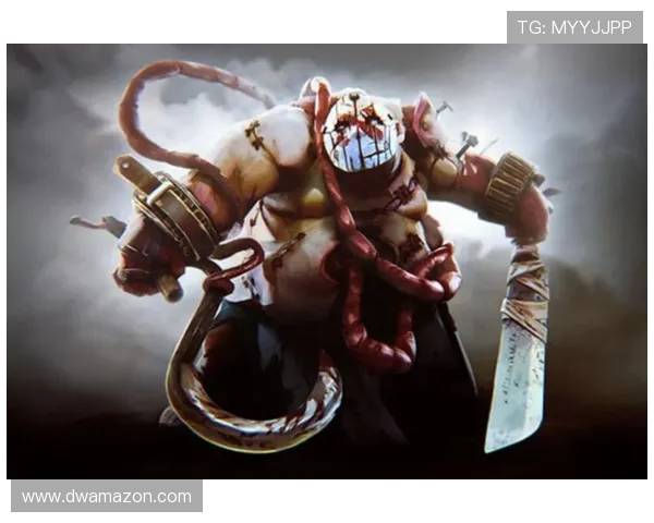 DOTA2力量排行榜更新WE战队荣登第六位引发热议 DOTA2力量排行榜更新WE战队荣登第六位引发热议