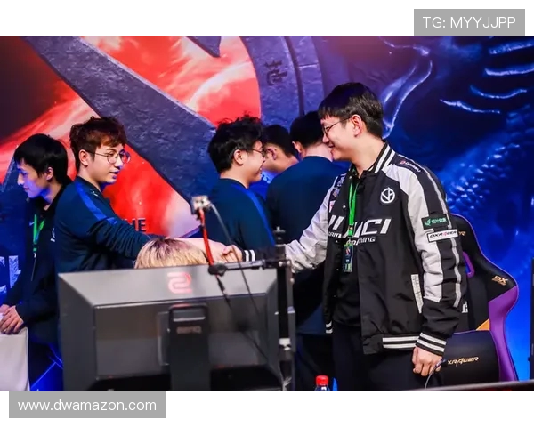 DOTA2最新实力排行榜揭晓LNG战队荣登第一宝座 DOTA2最新实力排行榜揭晓LNG战队荣登第一宝座