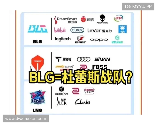 DOTA2热议:BLG战队配合引发的争议与思考分析 DOTA2热议:BLG战队配合引发的争议与思考分析
