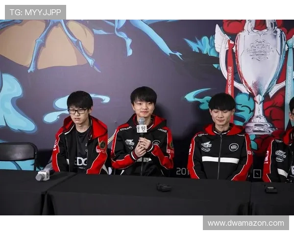 EDG青年赛精彩配合解析展现团队默契与战术深度 EDG青年赛精彩配合解析展现团队默契与战术深度