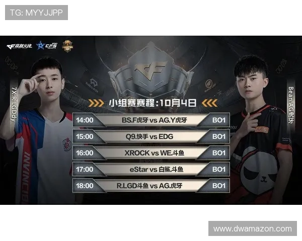 EDG在冠军杯中的心理素质分析与表现评估 EDG在冠军杯中的心理素质分析与表现评估