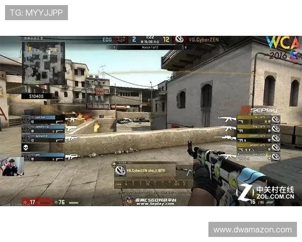 EDG战队在CSGO中的防守反击策略解析与实战应用探讨