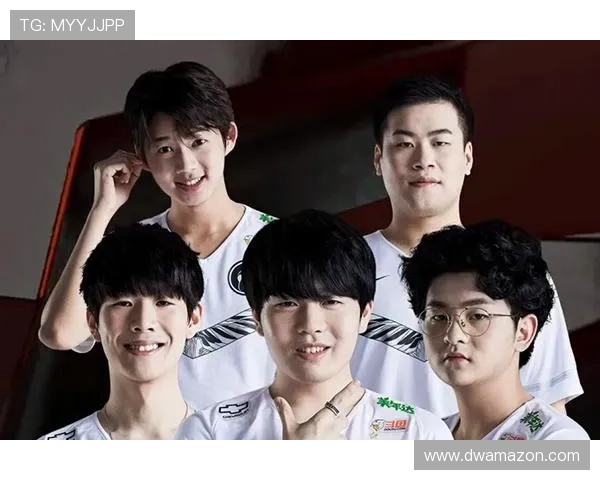 IG战队在CSGO中的团队协作策略与实战分析探讨