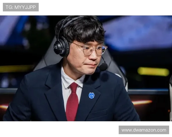 LNG战队节奏引发热议玩家与评论员的观点碰撞分析 LNG战队节奏引发热议玩家与评论员的观点碰撞分析