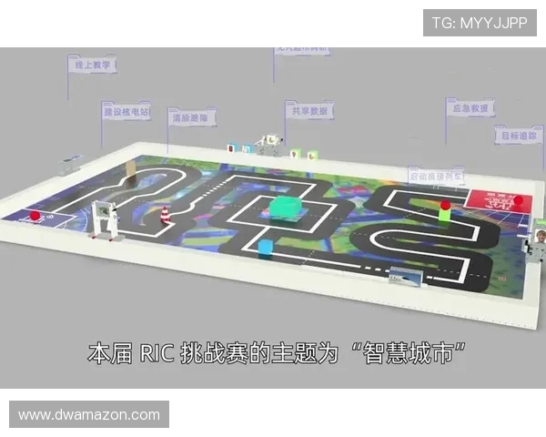 LNG战术表现分析:职业联赛中的创新与挑战探讨 LNG战术表现分析:职业联赛中的创新与挑战探讨