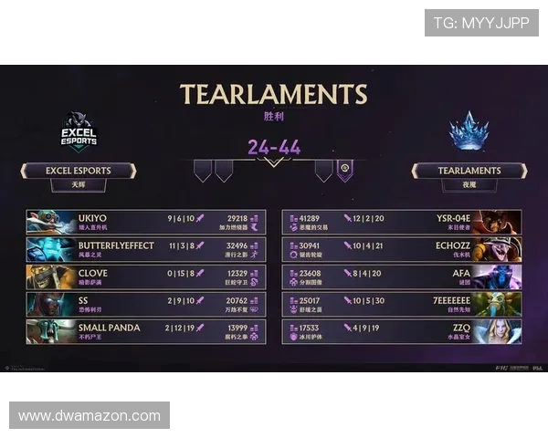 TES在DOTA2比赛中的盯防策略分析与成败得失探讨