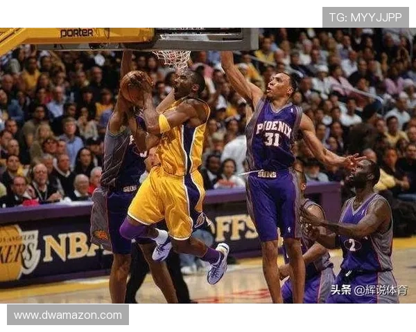 V5战队的盯防体系解析与英雄联盟战术的深度剖析 V5战队的盯防体系解析与英雄联盟战术的深度剖析