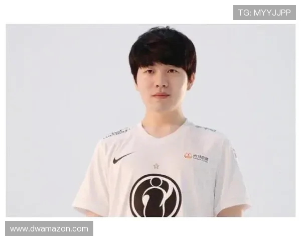 TES战队心理素质的蜕变与DOTA2赛场表现的深度剖析 TES战队心理素质的蜕变与DOTA2赛场表现的深度剖析