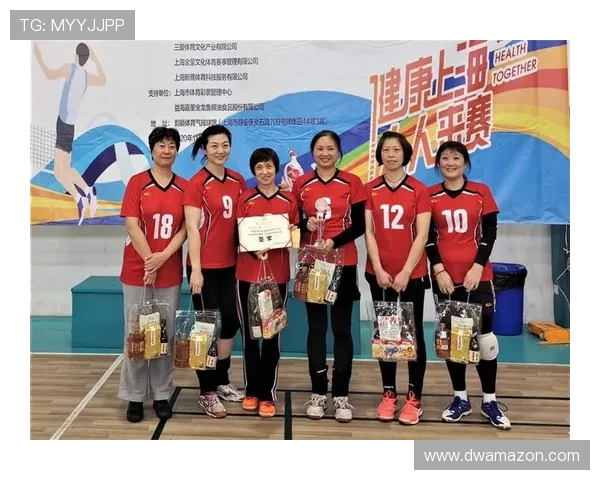 上海排球队在全国排球团队协作排行榜中荣获第五名的佳绩分析