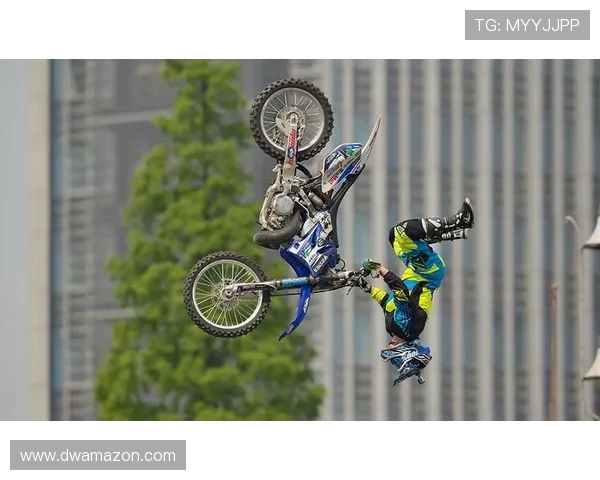 上海极限运动队心理素质分析与表现研究探讨