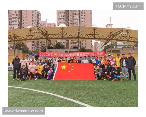 上海飞盘队进攻表现分析与得失总结探讨