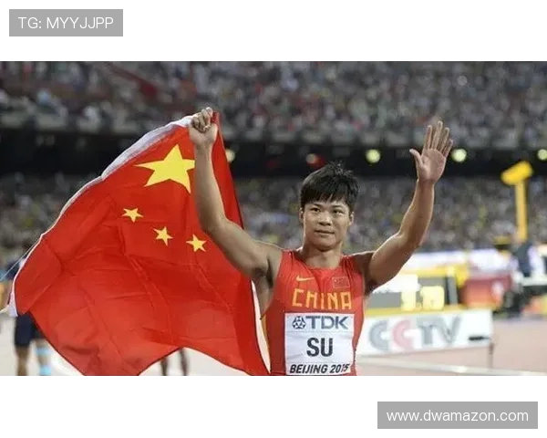 上海足球队在全国速度排行榜中荣登第九名展现出强劲实力与潜力 上海足球队在全国速度排行榜中荣登第九名展现出强劲实力与潜力