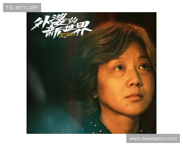 专访刘静:深入探讨足球成功背后的秘密与策略 专访刘静:深入探讨足球成功背后的秘密与策略