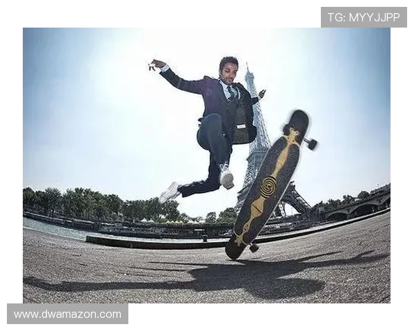 与赵强的深入对话探索他的滑板生涯与未来梦想 与赵强的深入对话探索他的滑板生涯与未来梦想