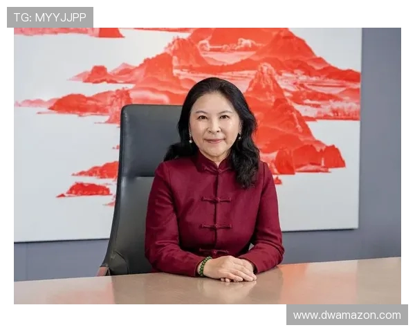 专访王伟揭秘飞盘运动崛起背后的成功秘诀与未来展望