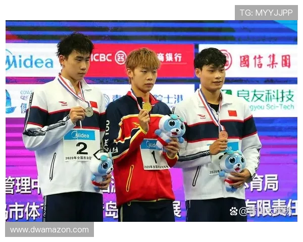 乒乓球盛宴揭秘北京乒乓球队员个人能力与训练之道 乒乓球盛宴揭秘北京乒乓球队员个人能力与训练之道