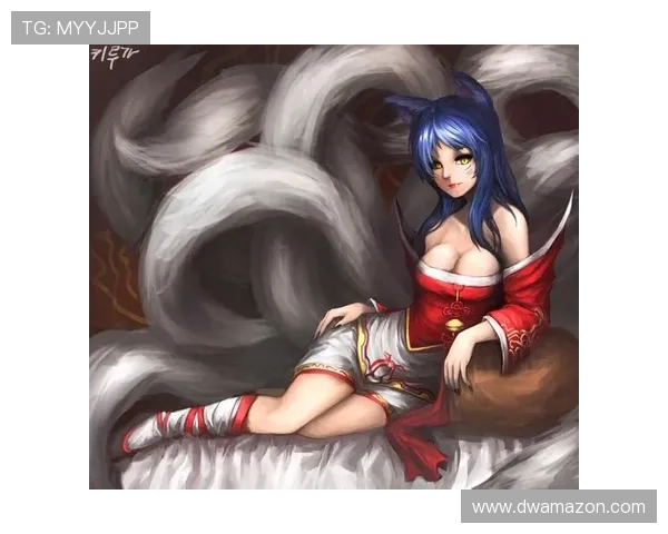 刘静独家分享英雄联盟游戏心得与技巧助你提升段位和战斗力