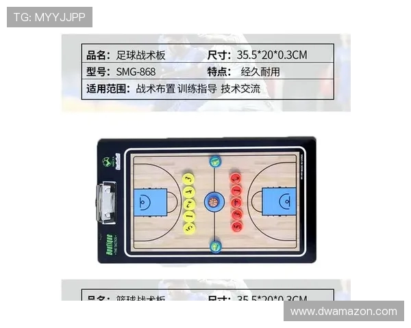 北京排球队挑战赛战术分析与表现评估探讨