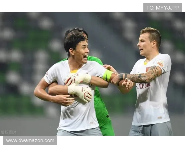 北京乒乓球队耐力问题引发热议球迷与专家各执己见探讨争议背后原因