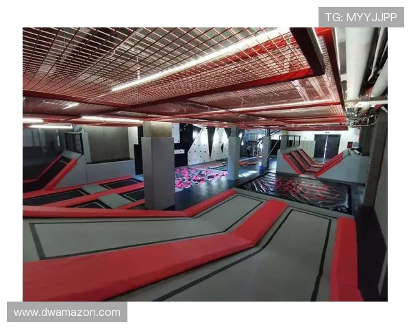 北京滑板队反击战的成败分析与未来展望