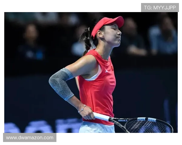 北京网球队战术创新引领潮流助力网球竞技水平大幅提升