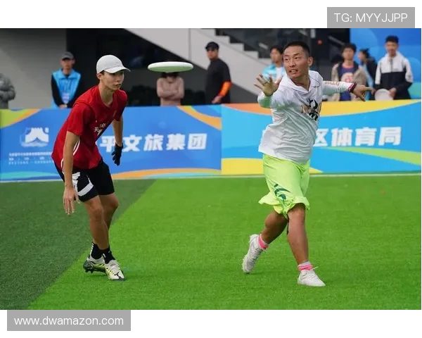 北京飞盘队与武汉飞盘队耐力对决赛后分析与总结