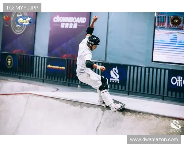 南京滑板队以98分领跑马拉松大满贯积分榜展现强劲实力 南京滑板队以98分领跑马拉松大满贯积分榜展现强劲实力