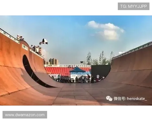 南京滑板队的阵地战揭秘：深度探讨滑板文化与城市街头的交融