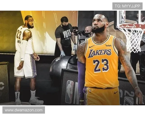 南京篮球队战术之争引发热议球迷与专家各执己见分析战术优劣 南京篮球队战术之争引发热议球迷与专家各执己见分析战术优劣