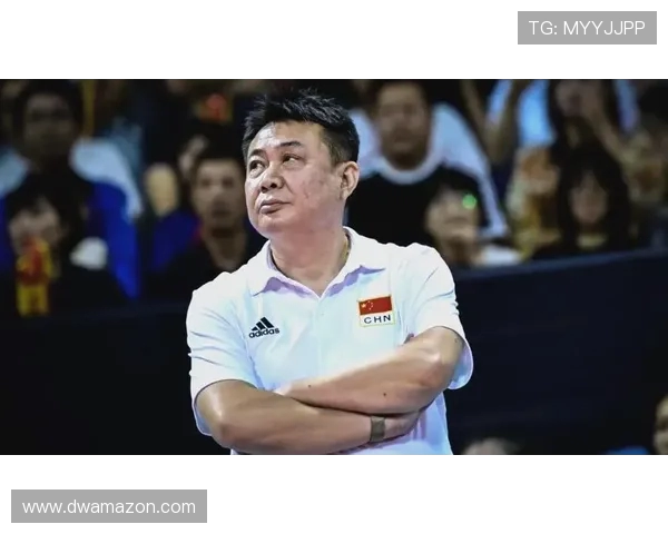 南京网球队近期状态分析与未来展望聚焦网球运动发展与挑战