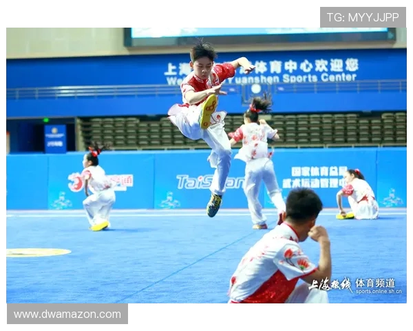 南京飞盘队在世界滑板锦标赛中的崛起与成长历程全景回顾