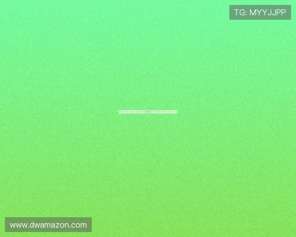 和平精英意识排行榜揭晓IG战队荣登第五名引发热议