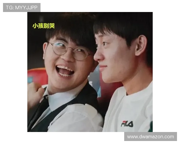 和平精英热议IG节奏争议背后的战术思考与团队协作分析