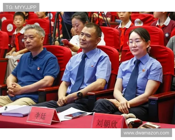 对话杨静：回顾她的篮球生涯与成长之路