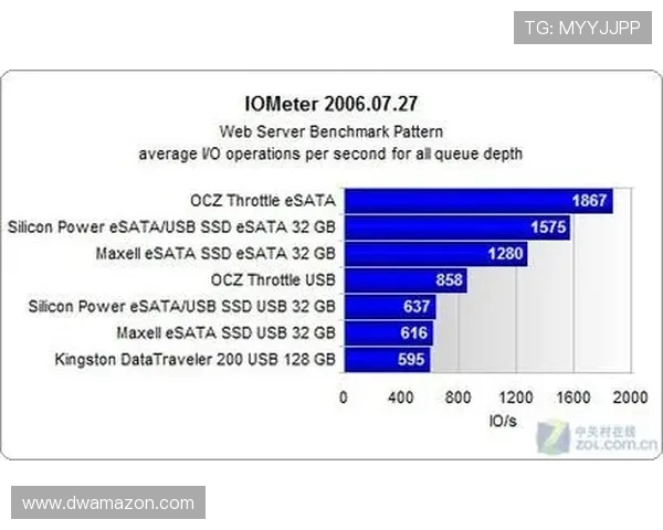 广州与深圳网球队对决赛后分析速度之争的关键因素与影响